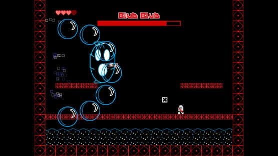 Many Faces — screenshot 2