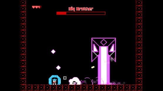 Many Faces — screenshot 3