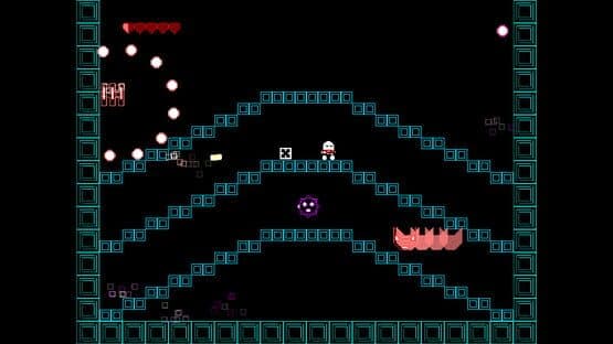 Many Faces — screenshot 4