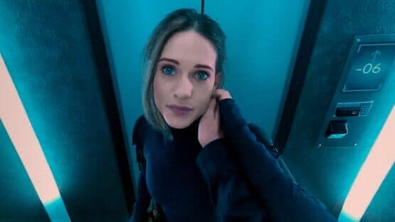 Agent Emerson — screenshot 2