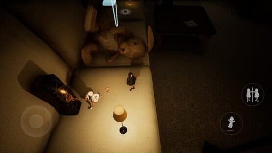 Me and Myself — screenshot 4