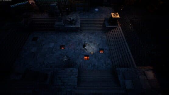 Aigor Escape from Bishop — screenshot 7