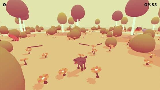 Pupper Park — screenshot 1