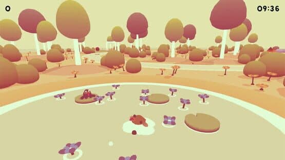 Pupper Park — screenshot 2