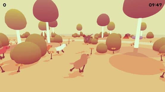 Pupper Park — screenshot 3