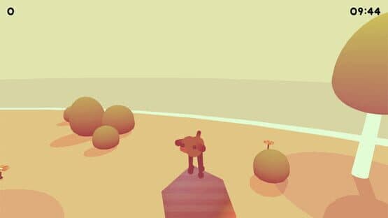 Pupper Park — screenshot 4