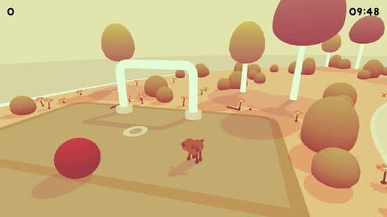 Pupper Park — screenshot 5