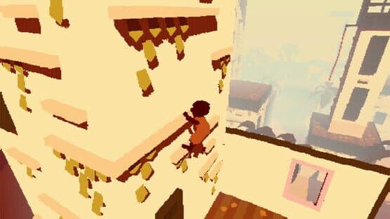 Klym — screenshot 1