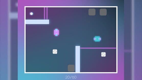 Axiel — screenshot 1
