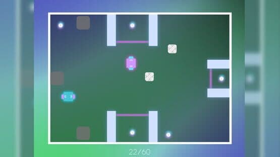 Axiel — screenshot 2