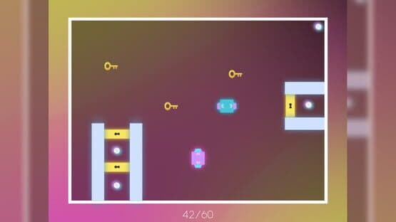Axiel — screenshot 3