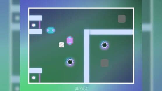 Axiel — screenshot 4