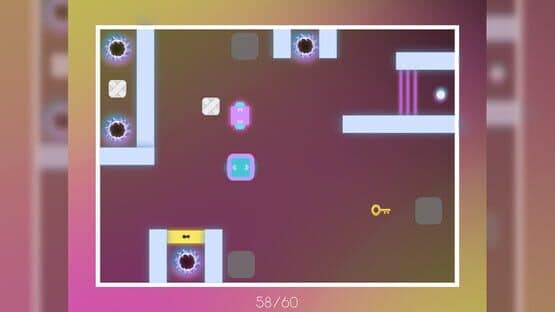 Axiel — screenshot 5