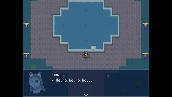Mix-Sign: Girl with 3 Signs — screenshot 1
