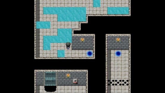 Kingdom Warrior — screenshot 5