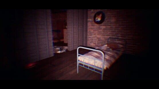 Taxidermy — screenshot 2