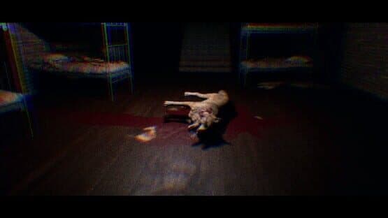 Taxidermy — screenshot 4