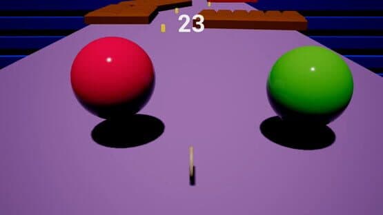 Reach Coin — screenshot 3
