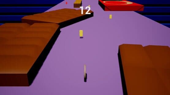 Reach Coin — screenshot 5