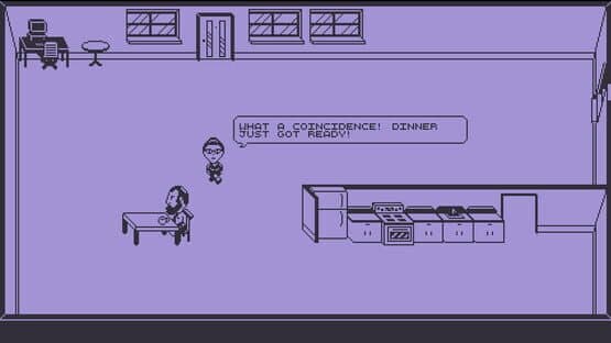 Dave-Man — screenshot 7