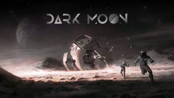 Dark Moon — screenshot 3