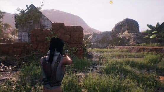Dahalo — screenshot 3