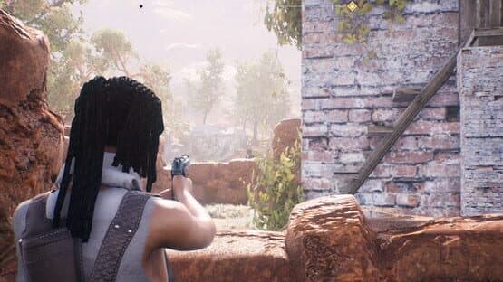 Dahalo — screenshot 5