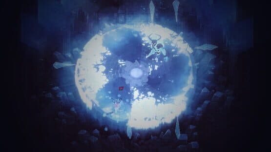 Eldest Souls — screenshot 4