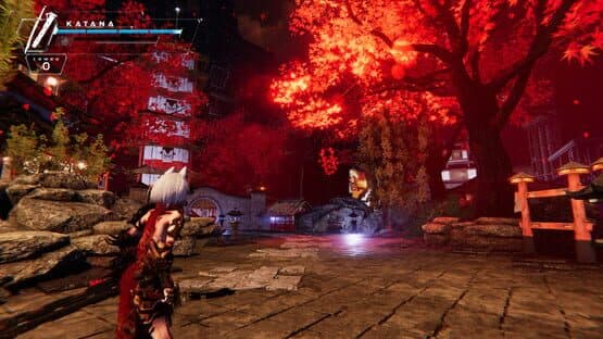 Frenzy Retribution — screenshot 2