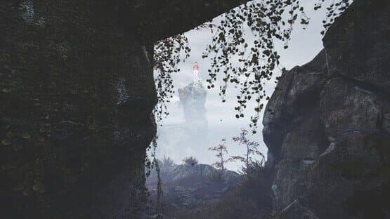 Lapso — screenshot 1
