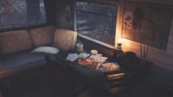Lapso — screenshot 2