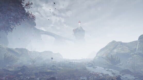 Lapso — screenshot 5