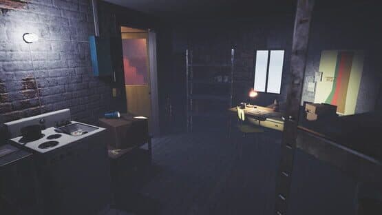 Lapso — screenshot 8