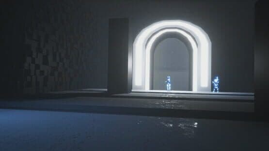 All Day Dying — screenshot 2