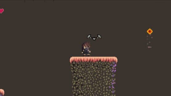 The Adventures of Willow and Ash — screenshot 5