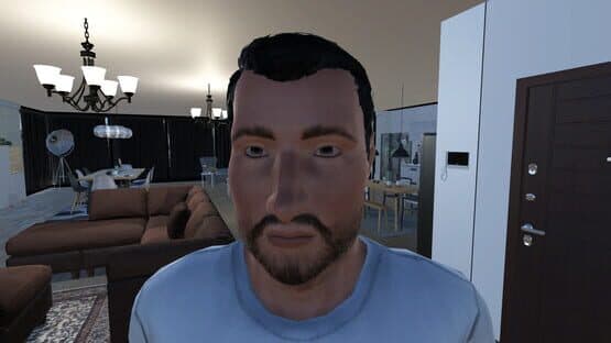 Madela — screenshot 1