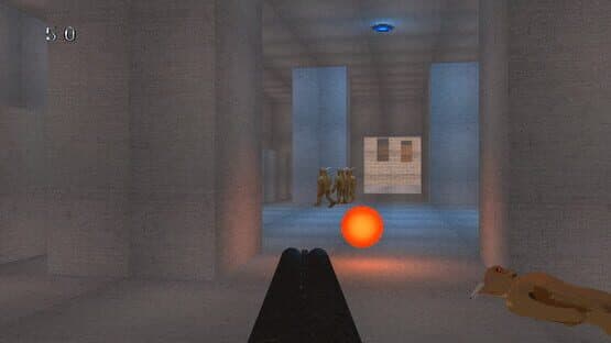 Fateless — screenshot 5