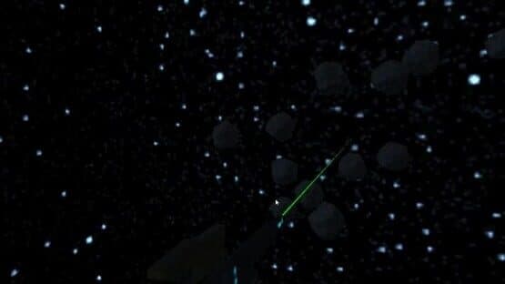 SpaceVibes — screenshot 4