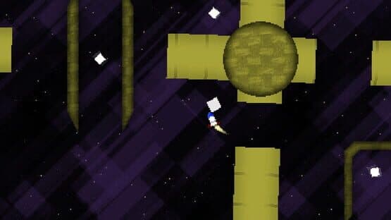 Pulstario — screenshot 1