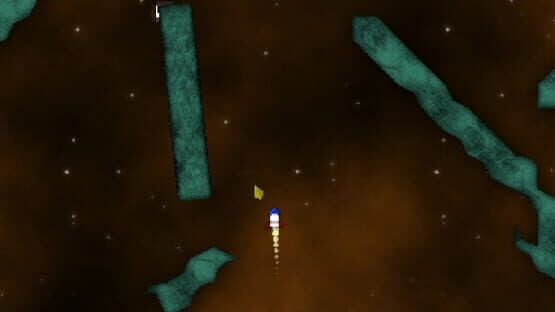 Pulstario — screenshot 2