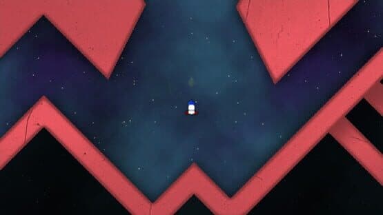 Pulstario — screenshot 3