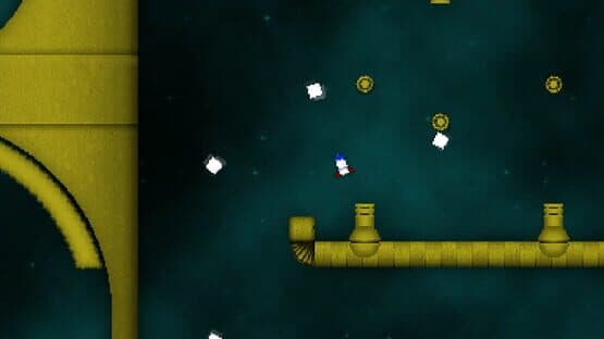 Pulstario — screenshot 5