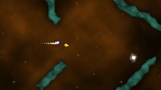Pulstario — screenshot 6