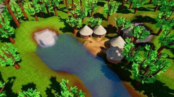 Countrified — screenshot 3