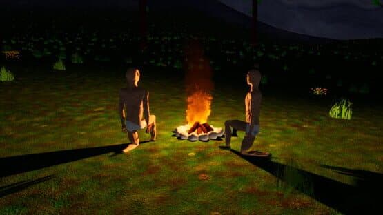 Countrified — screenshot 5