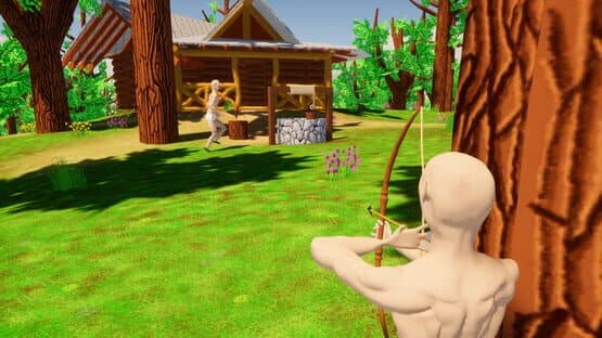 Countrified — screenshot 7