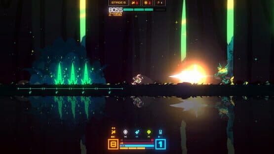 Mini Island — screenshot 4