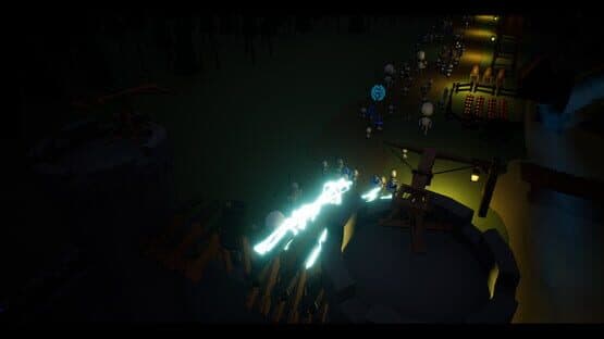 Castle Commander — screenshot 6