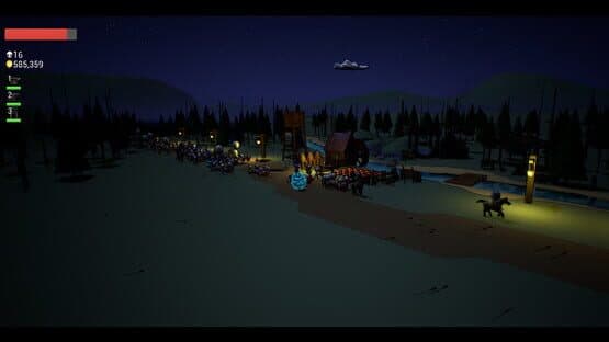 Castle Commander — screenshot 7