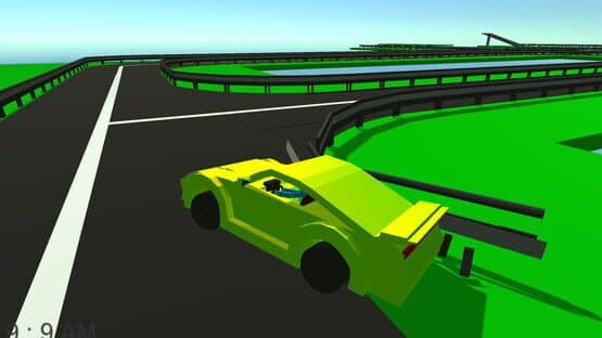 Beat or Die: The MiniGames — screenshot 1